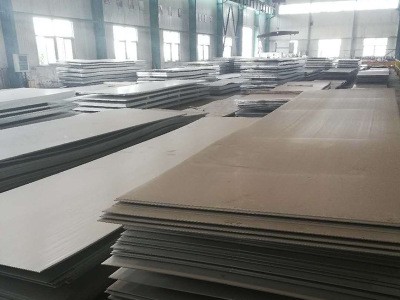 不銹鋼板 現(xiàn)貨銷售不銹鋼板 廠家批發(fā) 規(guī)格齊全可開發(fā)票 支持定制