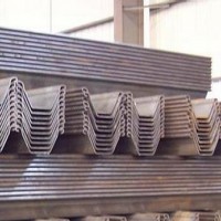 專業(yè)定制不銹鋼天溝工程承擔(dān)加工銷售 304不銹鋼天溝一米多少錢