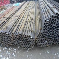 聊城45#無縫鋼管生產(chǎn)廠家 工業(yè)精密無縫管