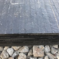 廠家專業(yè)供應15crmo鋼板高質量合金板15crmo鋼板規(guī)格齊全 12mm