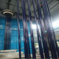供應(yīng)搪瓷管 空氣預(yù)熱器