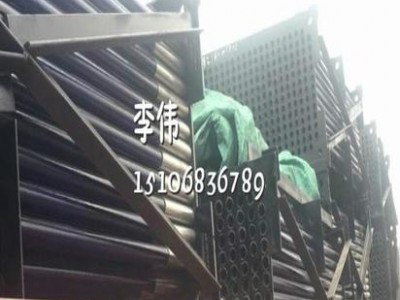 供應(yīng)搪瓷管 空氣預(yù)熱器 有現(xiàn)貨 搪瓷管