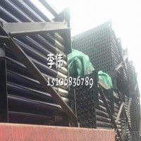 供應(yīng)搪瓷管 空氣預(yù)熱器 有現(xiàn)貨 搪瓷管