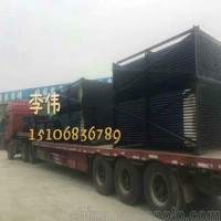 搪瓷管 空氣預(yù)熱器