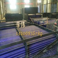 搪瓷管 空氣預(yù)熱器 鍋爐配件