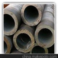 廠價大量供應20#無縫管， 8162執(zhí)行標準 8163執(zhí)行標準