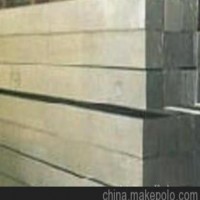 常年銷售信譽(yù)良好，價(jià)格可靠的優(yōu)質(zhì)方鋼