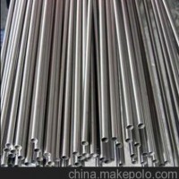 西寧鋼管廠@銷售10#無縫鋼管價(jià)格