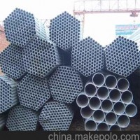 云南12Cr1MoV無縫鋼管價(jià)格 —生產(chǎn)廠家