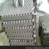 樂昌市最新鋼筋連接套筒現(xiàn)貨價格