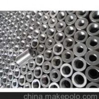 提供津市市最新鋼筋連接套筒現(xiàn)貨價格