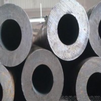 銷(xiāo)售6x2mm20g無(wú)縫鋼管/G