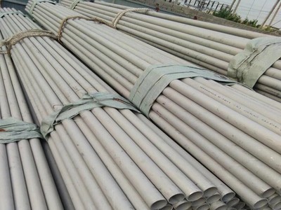 供應310S不銹鋼管 耐高溫不銹鋼無縫管 焊管拋光 可規(guī)格定制 現(xiàn)貨