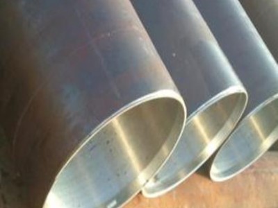 美標(biāo)ASTM A53B /A106B無縫鋼管