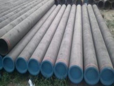 API 5L/A106B美標(biāo)無縫鋼管