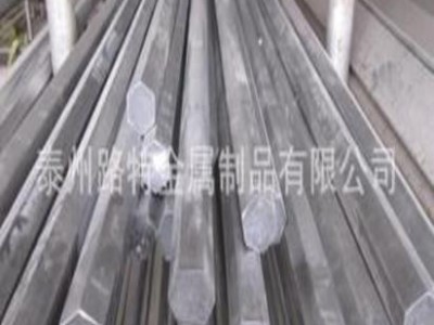 六角棒 不銹鋼六角棒 201 304 六角棒