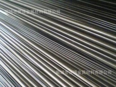 庫(kù)存現(xiàn)貨 寶鋼304不銹鋼管 321s不銹鋼無(wú)縫管