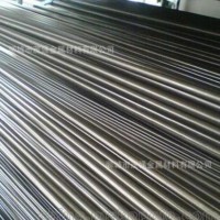 庫存現(xiàn)貨 寶鋼304不銹鋼管 321s不銹鋼無縫管