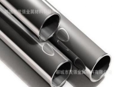 現(xiàn)貨供應(yīng) 20#精密光亮無(wú)縫管 精軋無(wú)縫鋼管 精度高 品質(zhì)好