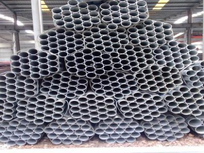 浙江杭州廠家直銷(xiāo)薄壁鍍鋅管、薄壁管、薄壁鍍鋅焊接管