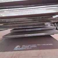 高建鋼,、橋梁板、建筑結(jié)構(gòu)板、高強(qiáng)度板、風(fēng)塔板,風(fēng)電鋼