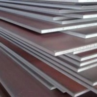 供應(yīng) Q235GJD-Z15 /-Z25 高建鋼