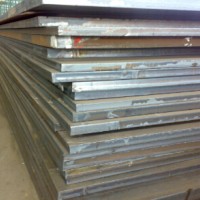 橋梁板Q345qC,D、E、Q370qC,D,E、Q420qC,D,E
