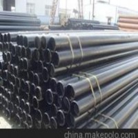 螺紋接頭，建筑專用，機加工，精密鋼管