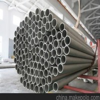 屹立達(dá)金屬制品廠家供應(yīng) 艦用無(wú)縫鋼管