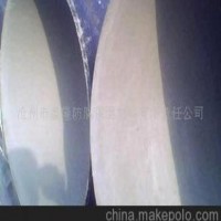 3PE防腐鋼管 環(huán)氧樹脂漆涂層 聚乙烯冷纏帶及各種管道防腐等鋼管