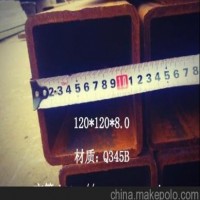 方管行情180*260，方矩管300*250找上海神傲
