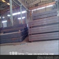 方管250*350，方矩管400*200，方形管找神傲