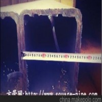 方管400*200，方鋼管250*300,找上海神傲公司