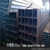 供應(yīng)上海方管,低合金方管,矩形管,鍍鋅方管,方形鋼管