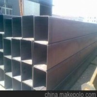 冷拔無縫方矩管，廠家供應(yīng)信息
