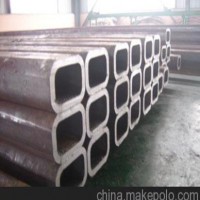 冷拔方矩管廠家，方矩管規(guī)格
