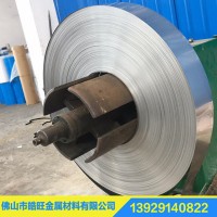 浙江寧波無(wú)磁不銹鋼帶 應(yīng)用傳感器 服飾配精密鋼片 彈性鋼片