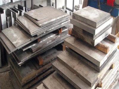 國標(biāo)304不銹鋼中厚板 201不銹鋼板 工業(yè)板 厚度20 25 30mm