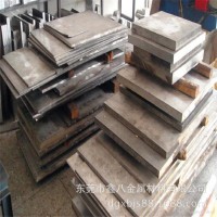 國標(biāo)304不銹鋼中厚板 201不銹鋼板 工業(yè)板 厚度20 25 30mm