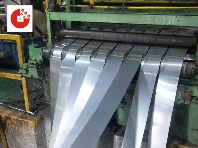 批量供應(yīng) 鏡面不銹鋼分條料 8K不銹鋼帶 廠家批發(fā)