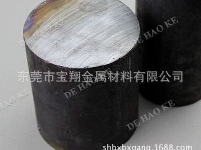 不銹鋼黑皮棒 304 316 316L 不銹鋼棒材 光亮棒