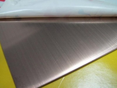 304不銹鋼板 不銹鋼片 薄鋼板 0.5mm 0.6mm 0.8mm 1.5mm 2mm