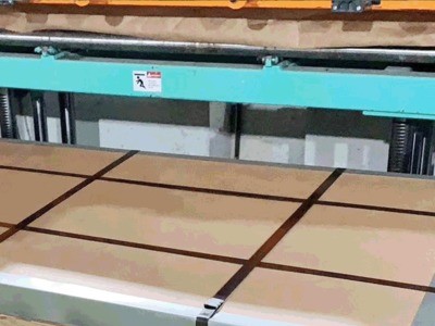 五金定制加工不銹鋼沖壓卷料 冷扎卷料 可拉絲分條 開平 廠家供應(yīng)