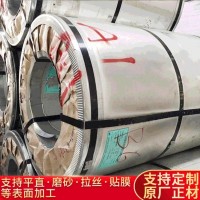 五金定制加工不銹鋼餐飲廚具機(jī)械電子產(chǎn)品 鍍馬口鐵廠家生產(chǎn)批發(fā)