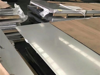 廠家現(xiàn)貨201不銹鋼板、304l不銹鋼卷板、904L不銹鋼板材切割-現(xiàn)貨