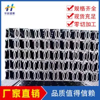 廠家定制不銹鋼太陽(yáng)能光伏支架鋼管批發(fā)熱鍍鋅耐腐蝕支架方管現(xiàn)貨