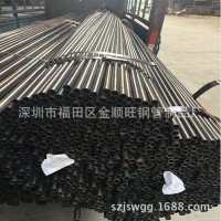 折彎加工高頻焊管，折彎黑料鐵管，折彎白料鐵管，厚壁高頻焊管