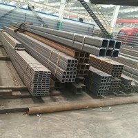 熱賣新款 方矩管 無縫方管 材質(zhì)Q345B 特價(jià)促銷 免費(fèi)拿樣品