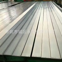 寧波余姚廠家生產(chǎn)優(yōu)質(zhì)冷軋扁鋼 規(guī)格齊全量大從優(yōu)
