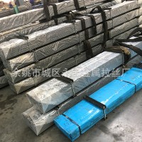 余姚廠家供應(yīng)各種規(guī)格光亮扁鋼熱軋扁鋼 可定制加工